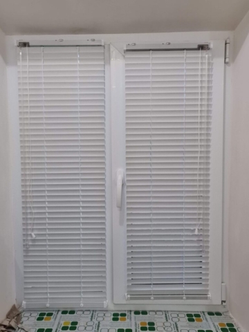 photo_10_2024-04-29_10-52-00