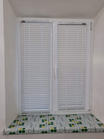 photo_1_2024-04-29_10-52-00