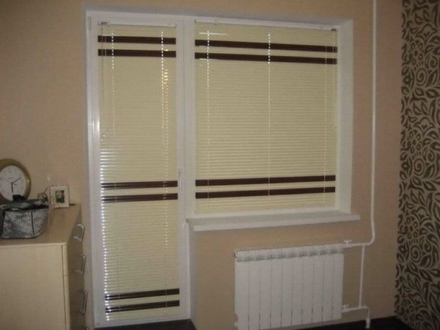 photo_3_2024-04-29_10-52-00