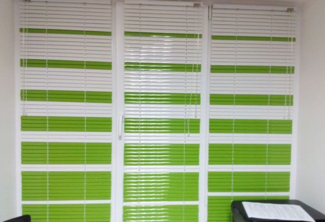 photo_48_2024-04-29_10-51-50