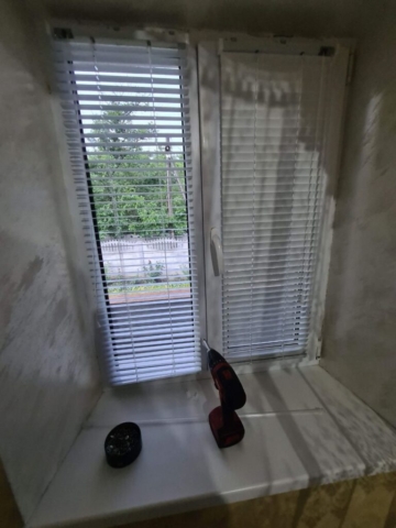 photo_4_2024-04-29_10-52-00