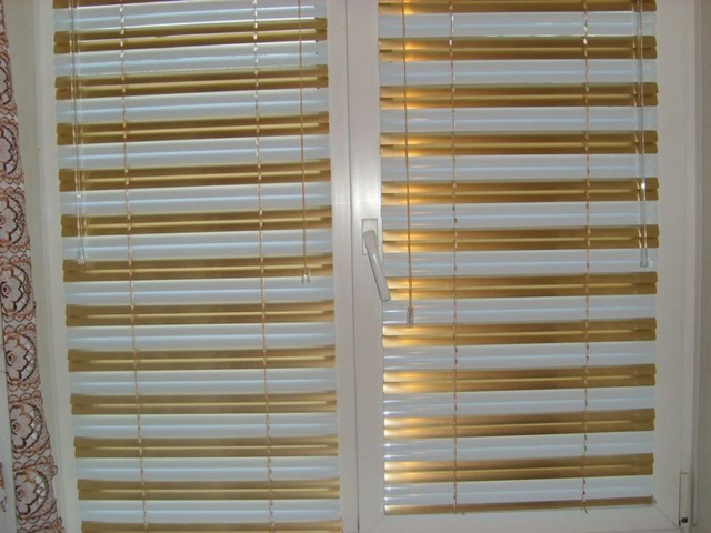 photo_50_2024-04-29_10-51-50