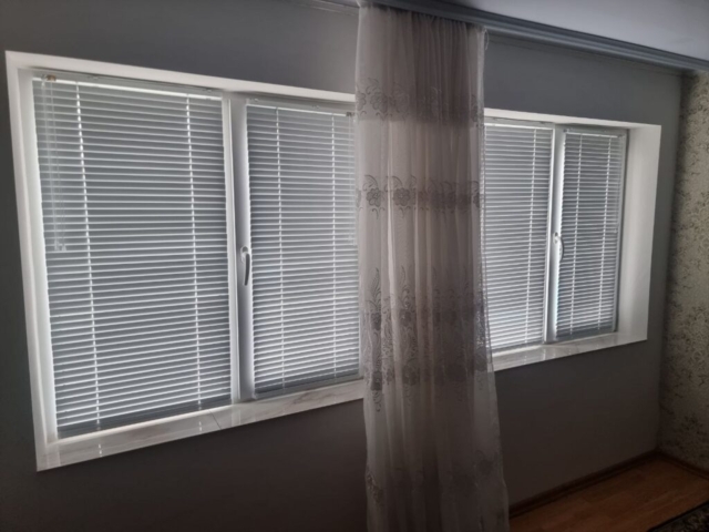 photo_57_2024-04-29_10-51-50