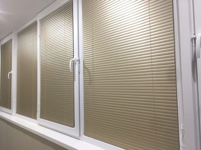 photo_5_2024-04-29_10-52-00