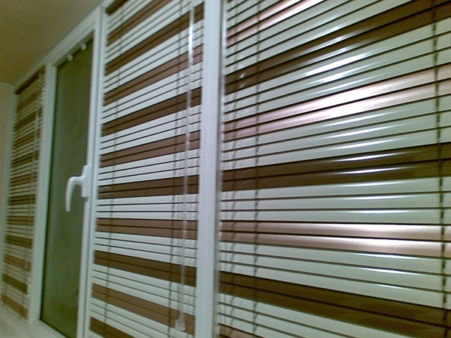 photo_93_2024-04-29_10-51-50