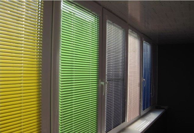 photo_94_2024-04-29_10-51-50