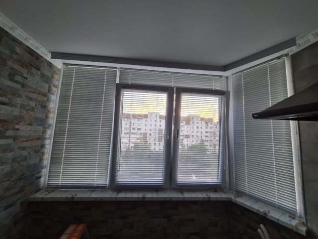 photo_9_2024-04-29_10-52-00