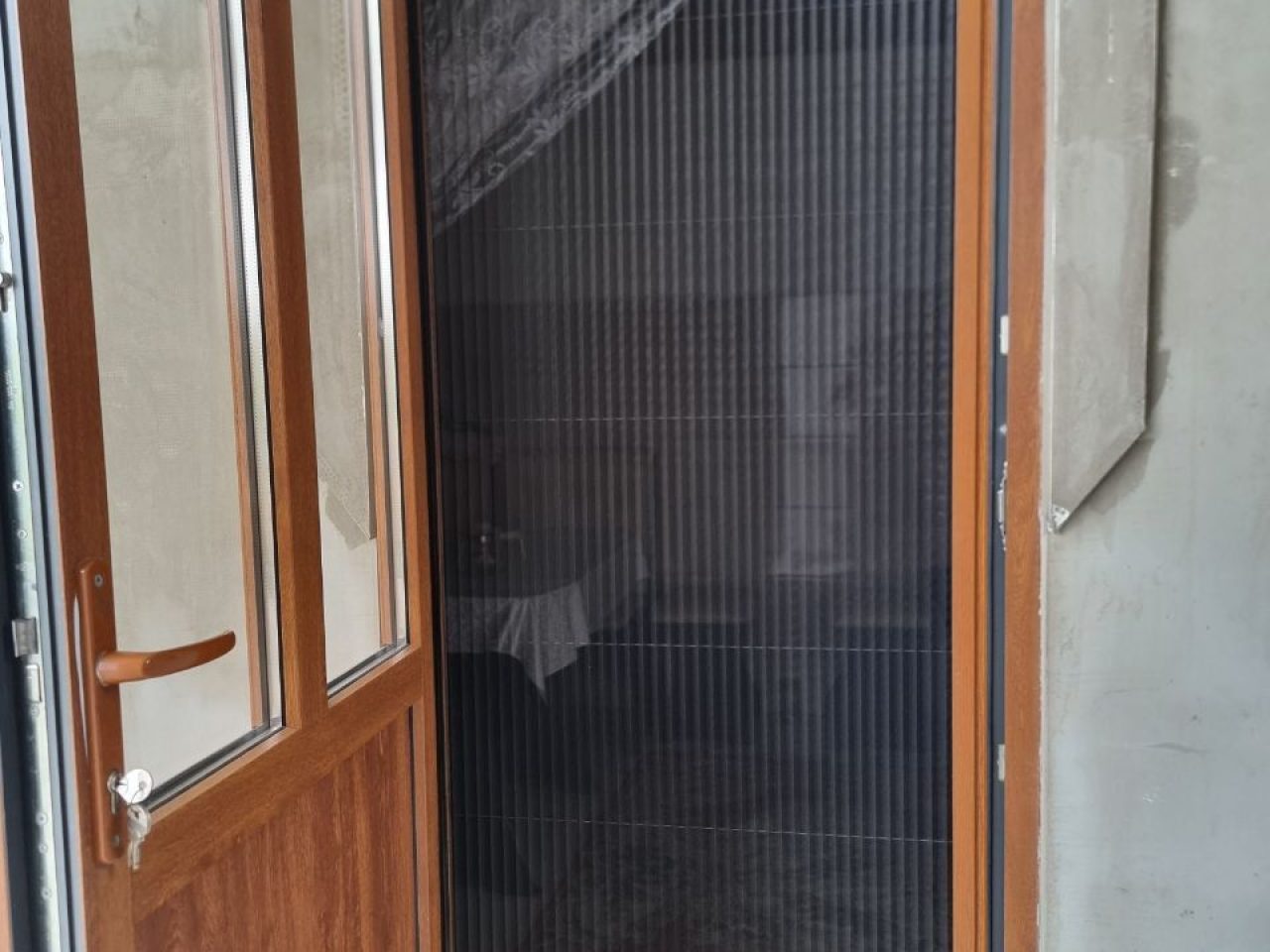 photo_2_2024-04-29_10-51-49